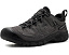 KEEN Targhee 4 Low Водонепроницаемые женские ботинки