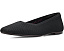 SKECHERS Cleo Square с облачным комфортом и дышащим верхом из сетки