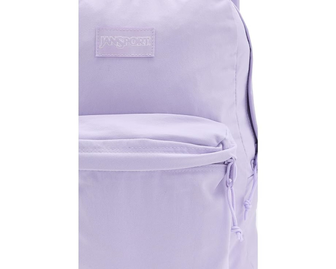 Рюкзак JanSport Superbreak Plus FX с отделением для ноутбука