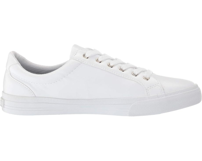 Кроссовки Tommy Hilfiger Lightz с амортизирующей стелькой