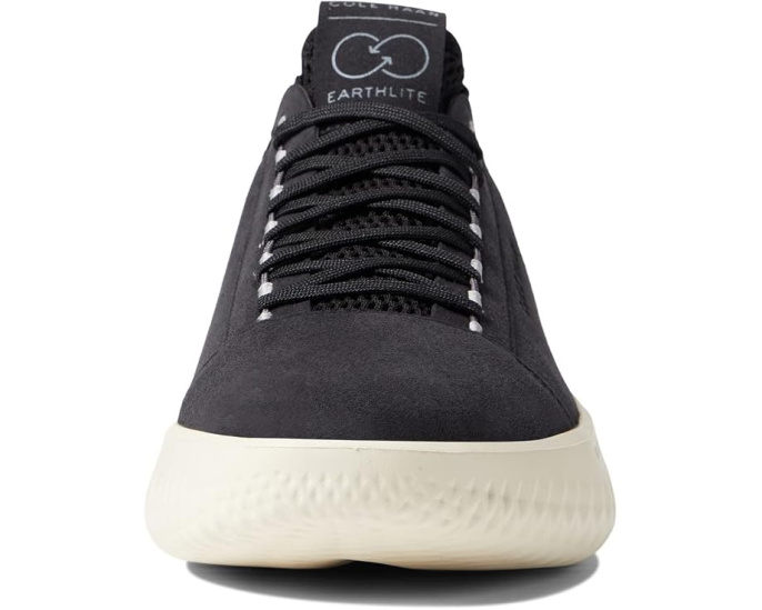Cole Haan Generation Zerogrand II кроссовки