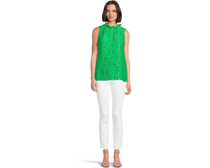 Tolya Top