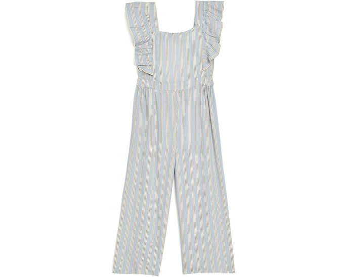 Комбинезон Tank Jumpers для детей от Chaser Kids