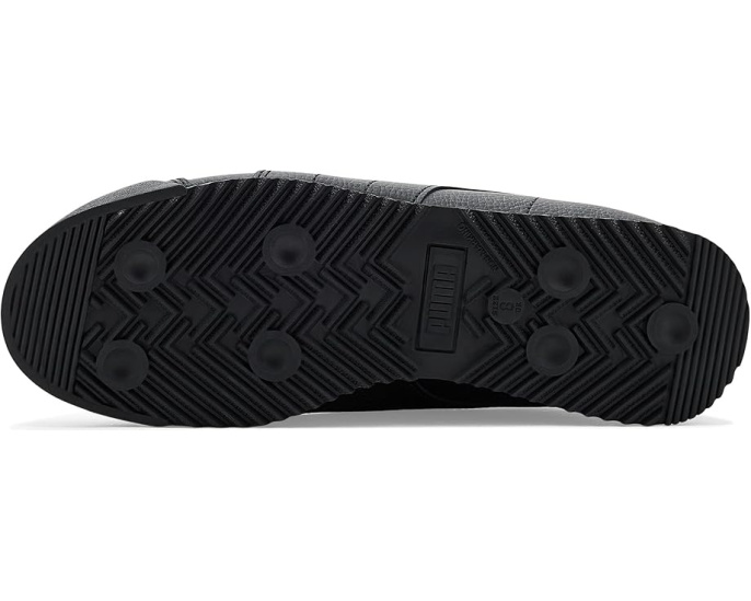 Кроссовки Puma Roma 24 Standard с подошвой из резины и ProFoam