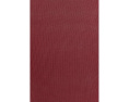 Zen Rib Noa Crop Tee
