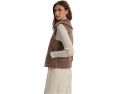 Жилет Aspen Gilet от Varley теплый и стильный
