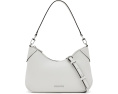 Michael Kors Сумка Jet Set Medium Convertible Pouchette Crossbody