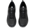 Skechers Max Cushioning Elite 3 Кроссовки с максимальной амортизацией
