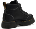 Ботинки Buzz 6i Boots Dr. Martens из телячьей кожи