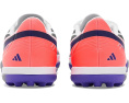 Adidas F50 Hyperfast Club Turf бутсы для игры на искусственном покрытии