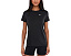Топ Nike Hydroguard Dri-FIT UV с коротким рукавом