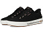 SKECHERS Arch Fit Arcade See Ya There слипоны с поддержкой свода стопы