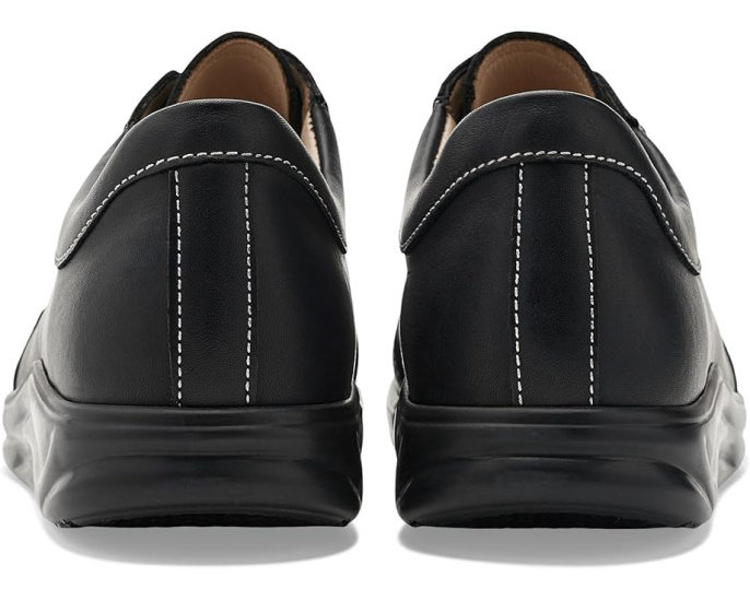 Finn Comfort Huelva 1167 с анатомической стелькой