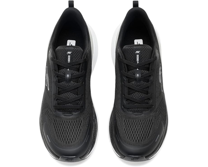 Skechers Max Cushioning Elite 3 Кроссовки с максимальной амортизацией