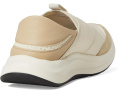 Обувь KEEN Whyser Slip-On с контурной аркой для поддержки