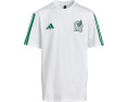 Футболка FMF Mexico Alphaskin Adidas для детей