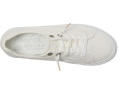 Кроссовки Blowfish Malibu Martina Too на шнуровке с пеной BLOOM