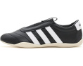 Adidas Grand Court Low Slip On кеды без шнуровки