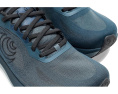 Кроссовки Topo Athletic Ultrafly 6 с поддержкой для ежедневных тренировок
