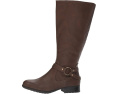 X-Felicity Wide Calf