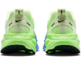 Кроссовки Nike Vomero 18 с максимальной амортизацией ZoomX и ReactX