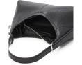Маленькая сумка Marc Jacobs Belted Sack с поясным ремнем