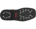 Сапоги Wolverine Rancher Steel Toe WP Wellington
