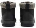 Ботинки Clarks Breeze Moss в спортивном стиле