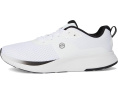 Кроссовки TravisMathew The Nuage современные повседневные