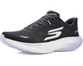 Кроссовки Skechers Aero Spark с сетчатым верхом