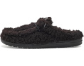 Wally Slipper