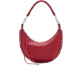 Рюкзак Rebecca Minkoff Darren Crescent Crossbody