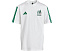 Футболка FMF Mexico Alphaskin Adidas для детей