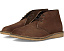 Чукка-ботинки Red Wing Heritage Weekend с масляной кожей и стелькой Comfort Force