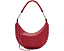 Рюкзак Rebecca Minkoff Darren Crescent Crossbody