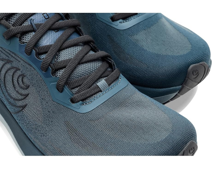 Кроссовки Topo Athletic Ultrafly 6 с поддержкой для ежедневных тренировок
