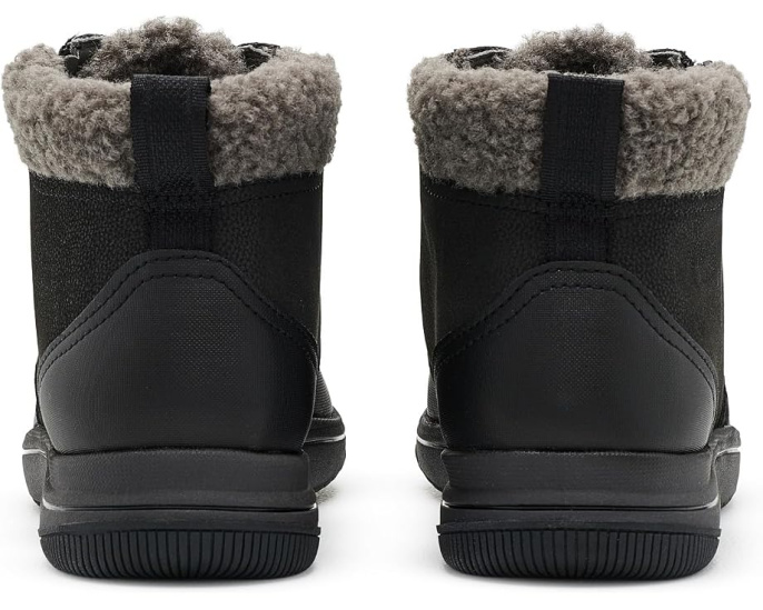 Ботинки Clarks Breeze Moss в спортивном стиле