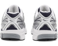 Кроссовки Progrid Guide 7 от Saucony с поддержкой