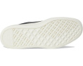 Кроссовки Cole Haan Grand Crosscourt Traveler из кожи с резиновой подошвой