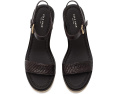 Босоножки Cole Haan Cloudfeel Asbury на эспадрилье с платформой