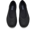 Кроссовки Skechers On-The-Go Flex Radiant Summer женские