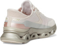 SKECHERS Glide-Step Altus Starlight Shine с технологией Hands Free Slip-Ins и стелькой Memory Foam