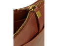 Сумка Madewell Transport через плечо