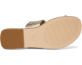 Босоножки MICHAEL Michael Kors Ashtin из кожи