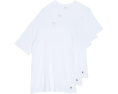 Комплект из 3 футболок Polo Ralph Lauren Big Crew