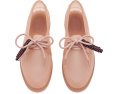 Sperry Кроссовки Ao2Eyejelly-WM из ТПУ