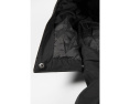 Детская куртка Helly Hansen Jr Powder LT для сноуборда и горных лыж
