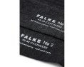 Гольфы Falke No. 2 Finest Cashmere из кашемира