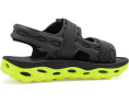 Босоножки Merrell Hut Ultra с водоотталкивающим верхом