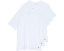 Polo Ralph Lauren комплект из 3 майок Big Crew с коротким рукавом